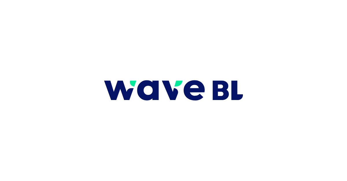 WaveBL integrates LEI and vLEI to enhance trust in electronic trade documents